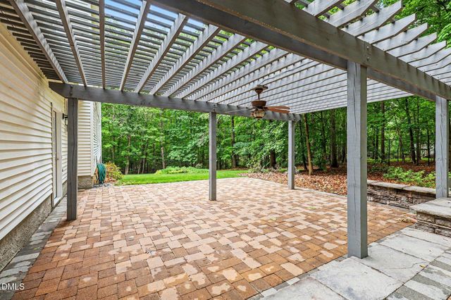 609 Ted Avenue, Raleigh, NC 27614
