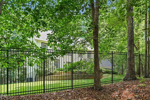 609 Ted Avenue, Raleigh, NC 27614