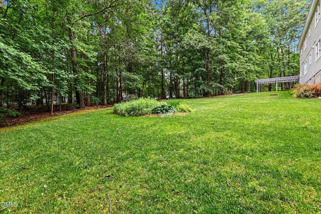 609 Ted Avenue, Raleigh, NC 27614
