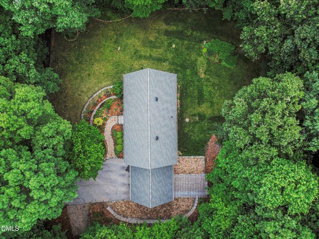 609 Ted Avenue, Raleigh, NC 27614