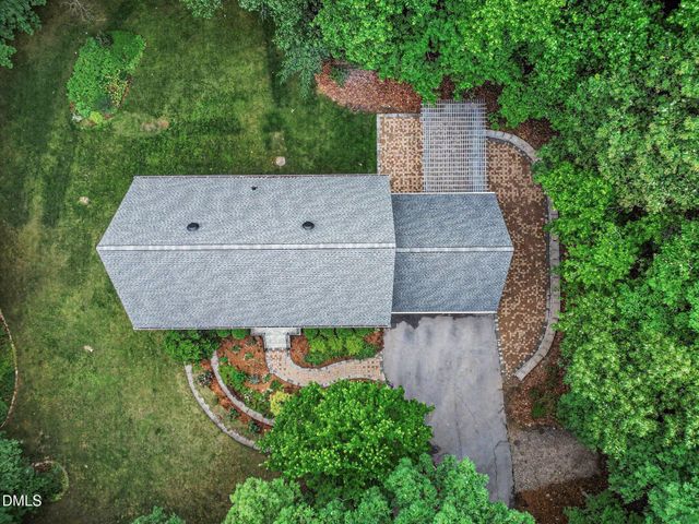 609 Ted Avenue, Raleigh, NC 27614