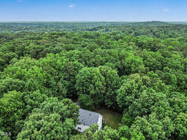 609 Ted Avenue, Raleigh, NC 27614