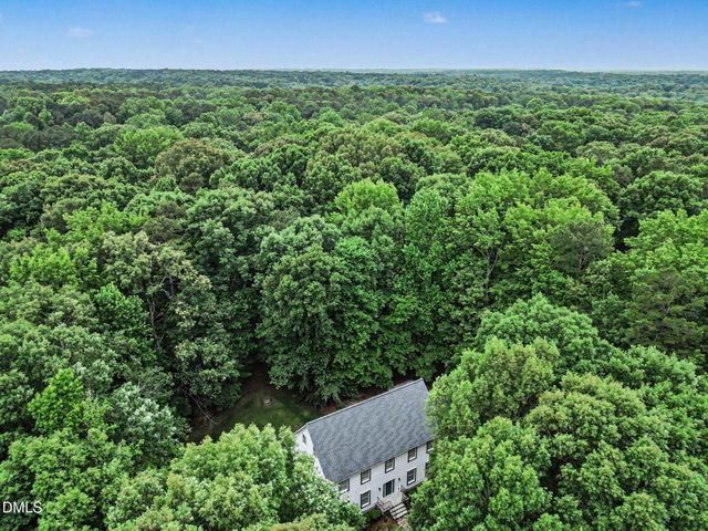 609 Ted Avenue, Raleigh, NC 27614