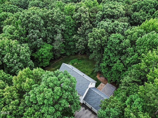 609 Ted Avenue, Raleigh, NC 27614