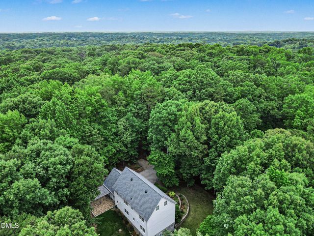 609 Ted Avenue, Raleigh, NC 27614