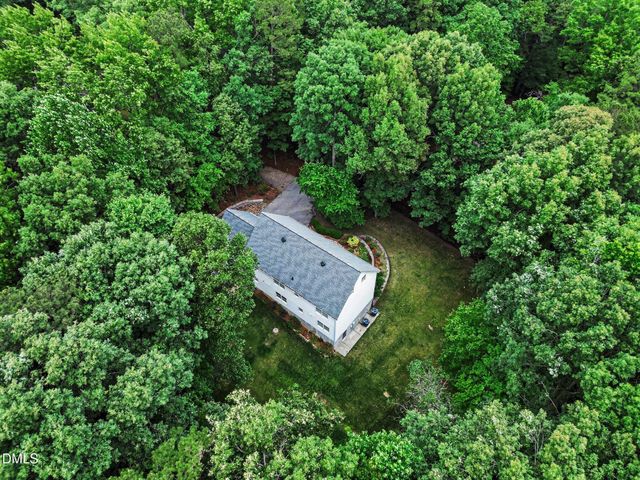 609 Ted Avenue, Raleigh, NC 27614