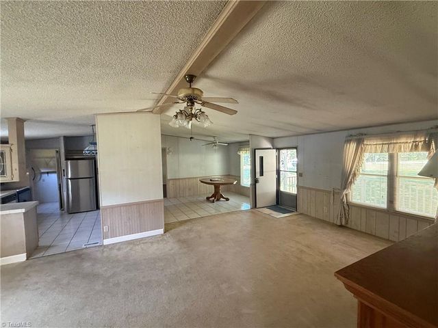 353 Twelve Oaks Drive, Linwood, NC 27299