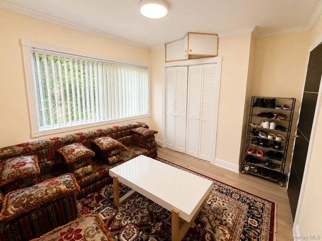 1158 Leland Avenue, Bronx, NY 10472
