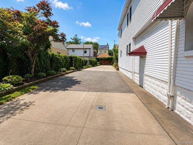 1158 Leland Avenue, Bronx, NY 10472