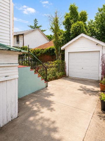 1158 Leland Avenue, Bronx, NY 10472