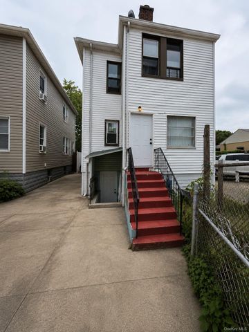 1158 Leland Avenue, Bronx, NY 10472