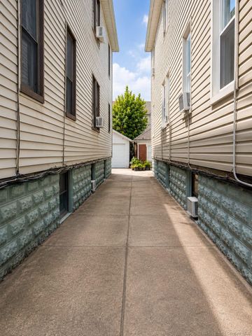 1158 Leland Avenue, Bronx, NY 10472