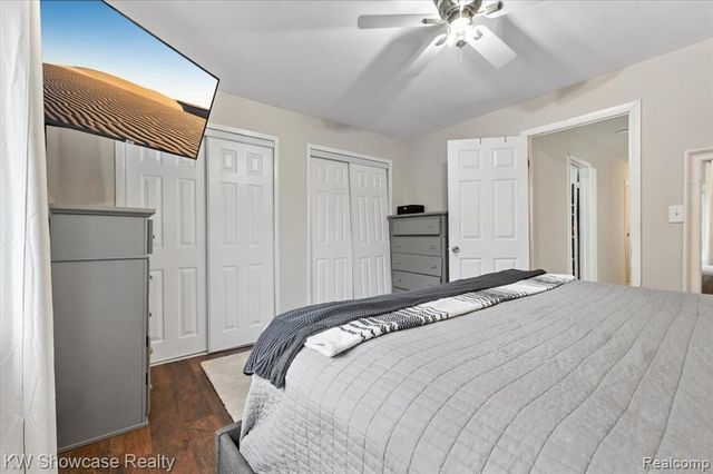 4025 Totem Lane, Waterford, MI 48328
