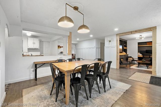 4025 Totem Lane, Waterford, MI 48328