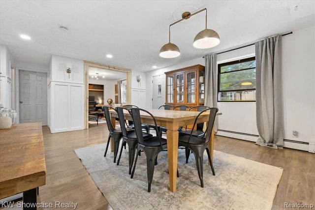 4025 Totem Lane, Waterford, MI 48328