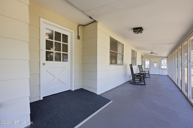 9246 BEARDEN Road, Jacksonville, FL 32220