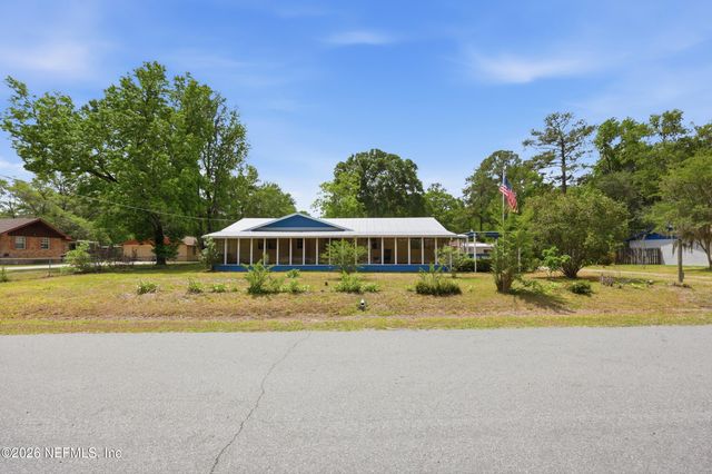 9246 BEARDEN Road, Jacksonville, FL 32220