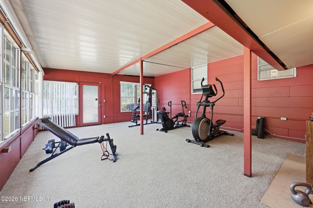 9246 BEARDEN Road, Jacksonville, FL 32220
