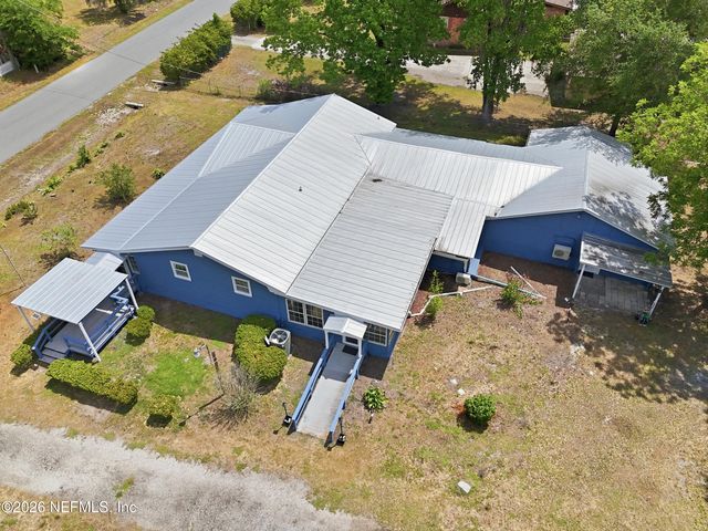 9246 BEARDEN Road, Jacksonville, FL 32220