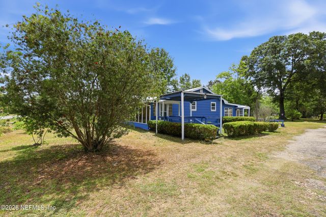 9246 BEARDEN Road, Jacksonville, FL 32220