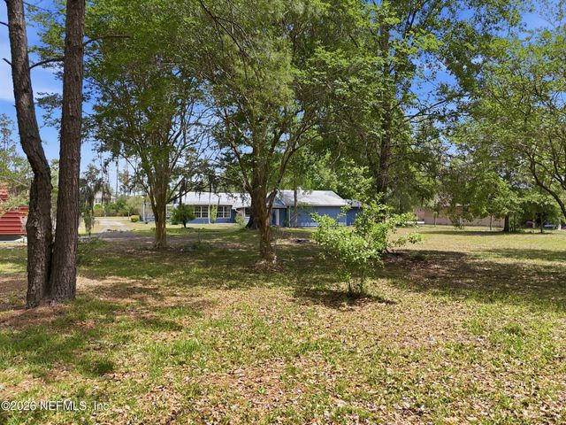 9246 BEARDEN Road, Jacksonville, FL 32220