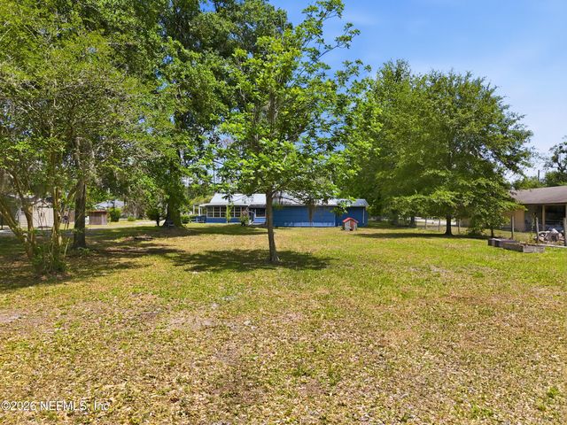 9246 BEARDEN Road, Jacksonville, FL 32220