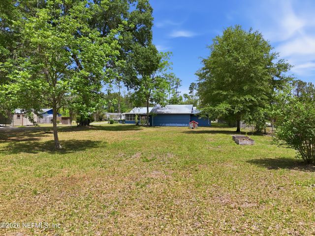 9246 BEARDEN Road, Jacksonville, FL 32220