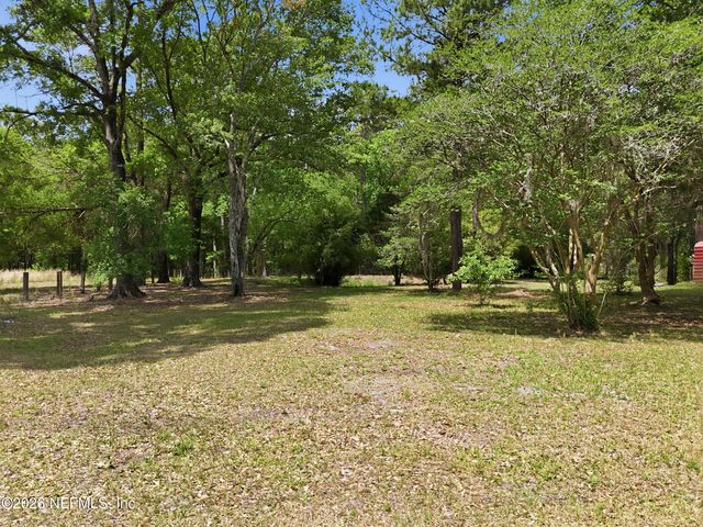 9246 BEARDEN Road, Jacksonville, FL 32220