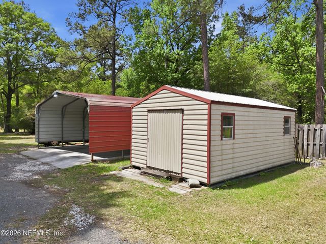9246 BEARDEN Road, Jacksonville, FL 32220