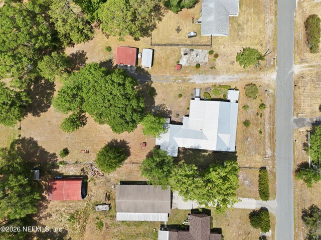 9246 BEARDEN Road, Jacksonville, FL 32220