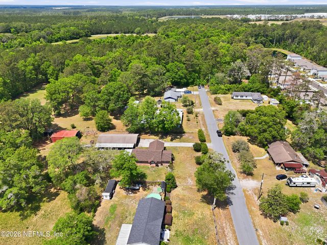 9246 BEARDEN Road, Jacksonville, FL 32220
