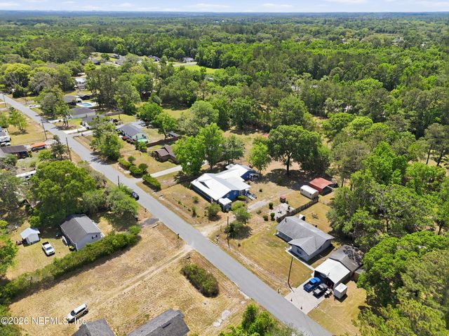 9246 BEARDEN Road, Jacksonville, FL 32220
