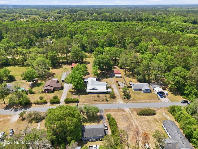 9246 BEARDEN Road, Jacksonville, FL 32220