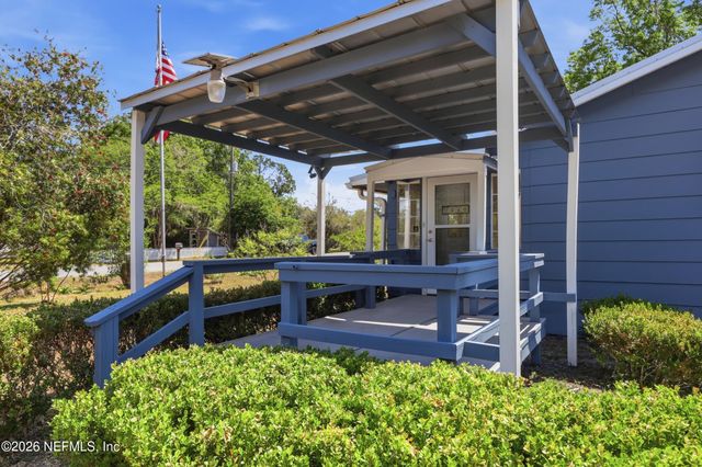 9246 BEARDEN Road, Jacksonville, FL 32220