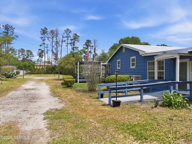 9246 BEARDEN Road, Jacksonville, FL 32220