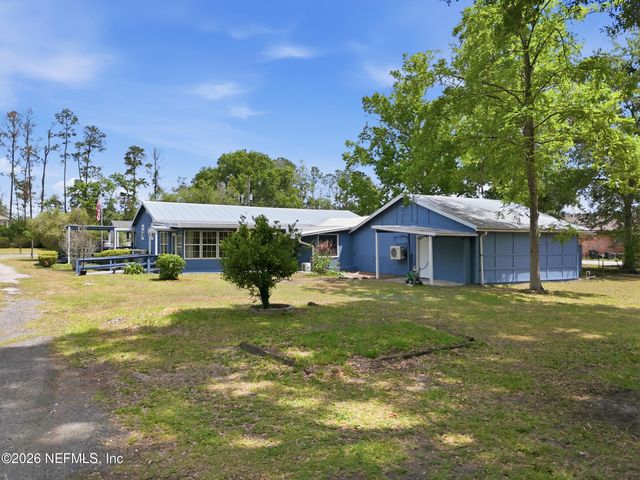 9246 BEARDEN Road, Jacksonville, FL 32220