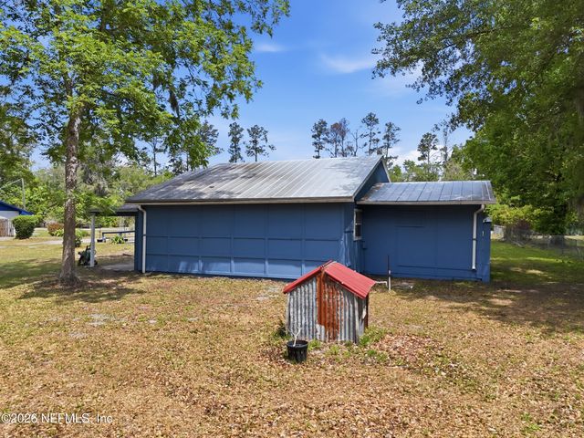 9246 BEARDEN Road, Jacksonville, FL 32220