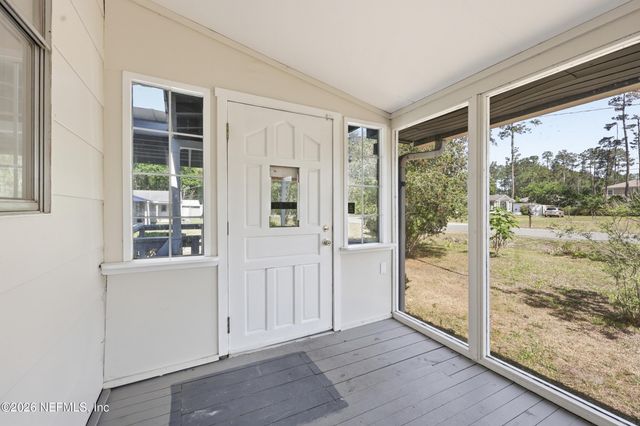 9246 BEARDEN Road, Jacksonville, FL 32220
