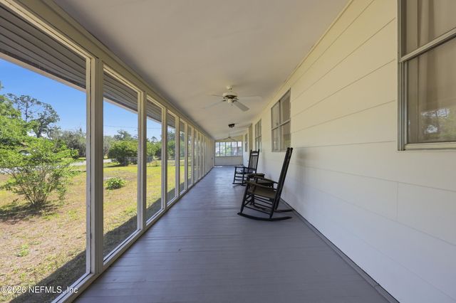 9246 BEARDEN Road, Jacksonville, FL 32220