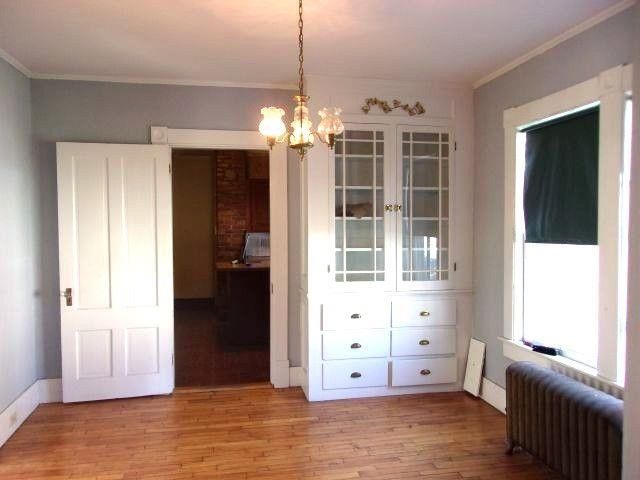 6 Chapel Street, Haverhill, NH 03785