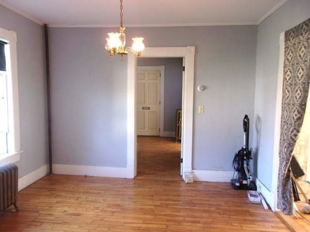 6 Chapel Street, Haverhill, NH 03785