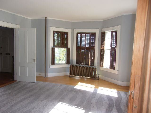 6 Chapel Street, Haverhill, NH 03785