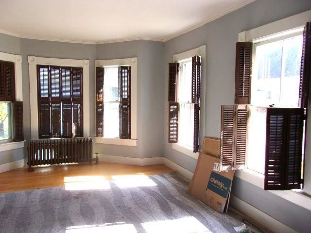 6 Chapel Street, Haverhill, NH 03785