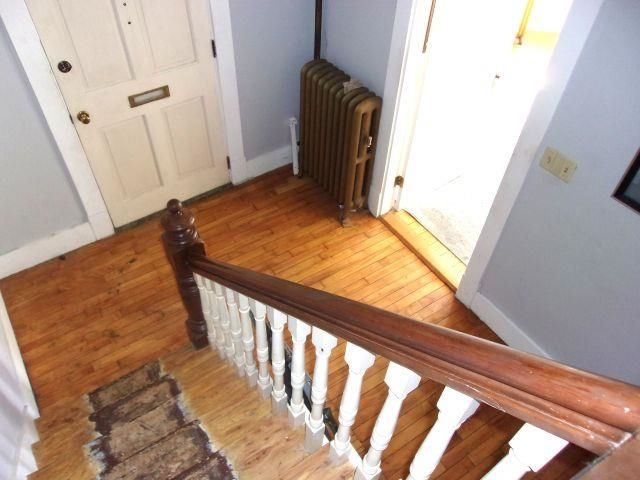 6 Chapel Street, Haverhill, NH 03785