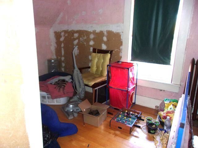 6 Chapel Street, Haverhill, NH 03785