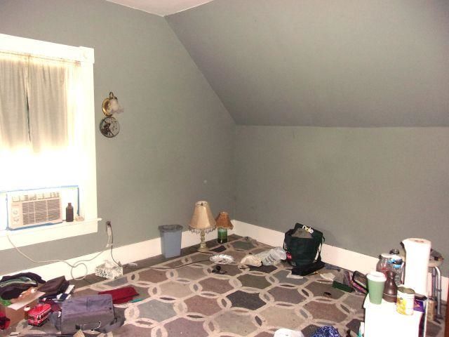 6 Chapel Street, Haverhill, NH 03785