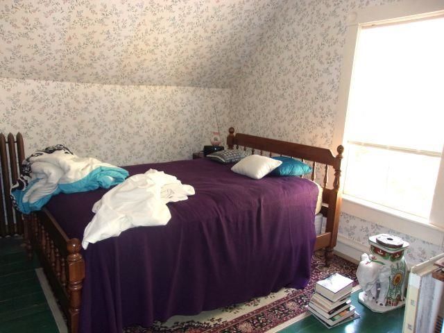 6 Chapel Street, Haverhill, NH 03785