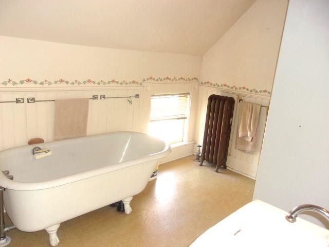 6 Chapel Street, Haverhill, NH 03785