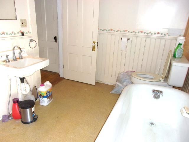 6 Chapel Street, Haverhill, NH 03785