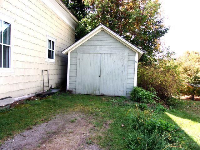 6 Chapel Street, Haverhill, NH 03785